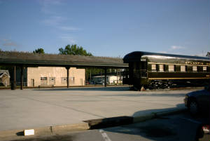 pict0042.jpg
